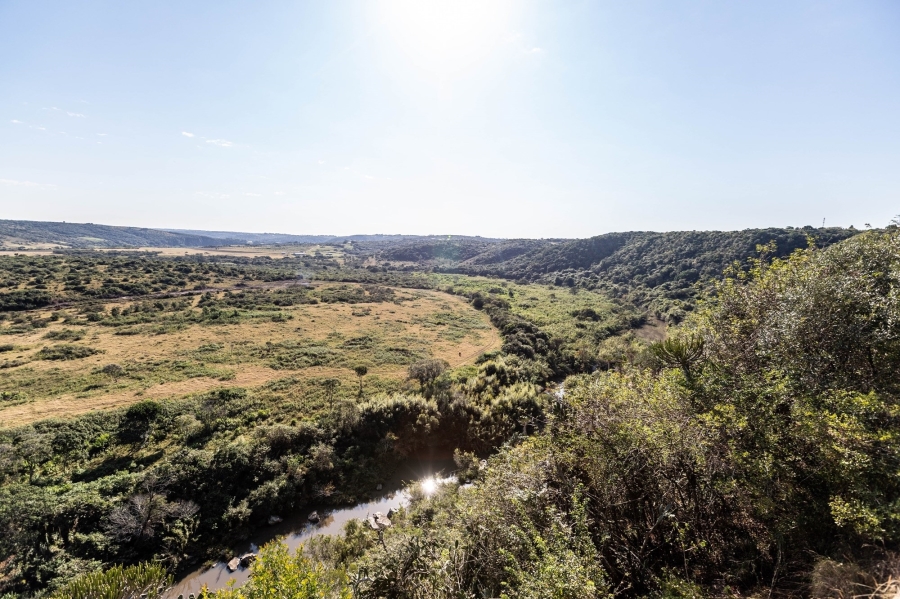 3 Bedroom Property for Sale in Kwelera Eastern Cape